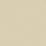 Patio Lane 118 inch Creme 9104 Outdoor Sheers Collection Drapery Fabric