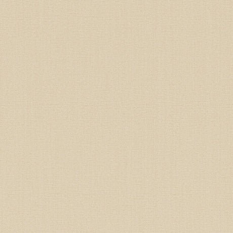 Patio Lane 118 inch Creme 9104 Outdoor Sheers Collection Drapery Fabric