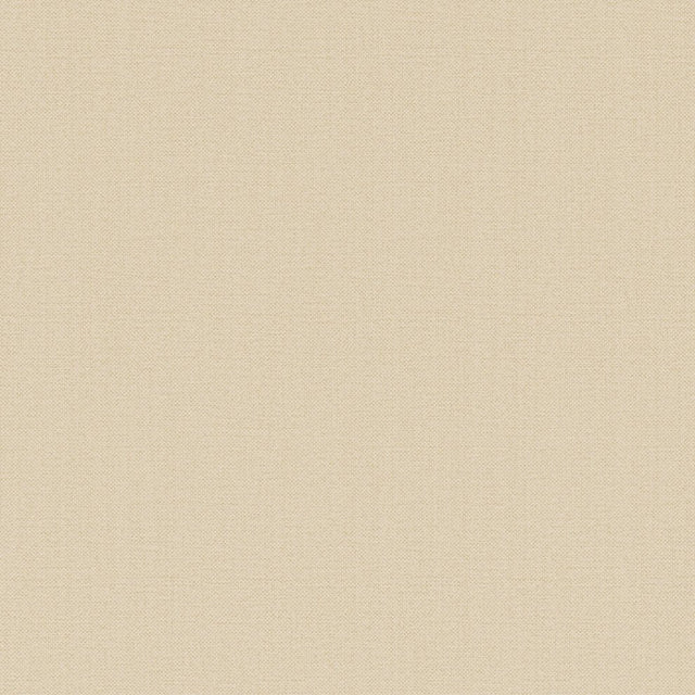Patio Lane 118 inch Creme 9104 Outdoor Sheers Collection Drapery Fabric