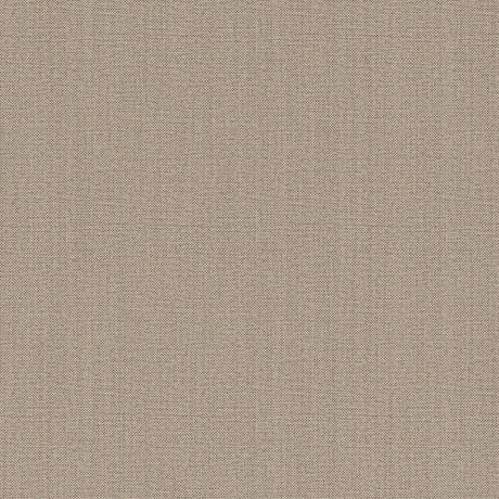 Patio Lane 118 inch Dune 9101 Outdoor Sheers Collection Drapery Fabric
