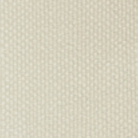 Patio Lane 118 inch Ivory 9112 Outdoor Sheers Collection Drapery Fabric