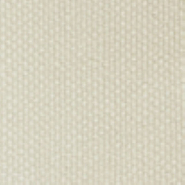 Patio Lane 118 inch Ivory 9112 Outdoor Sheers Collection Drapery Fabric