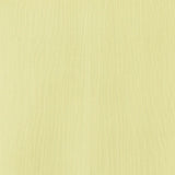 Patio Lane 118 inch Lemon 9115 Outdoor Sheers Collection Drapery Fabric