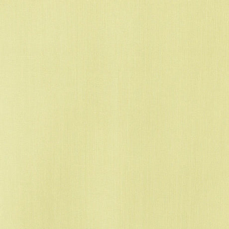 Patio Lane 118 inch Lemon 9115 Outdoor Sheers Collection Drapery Fabric