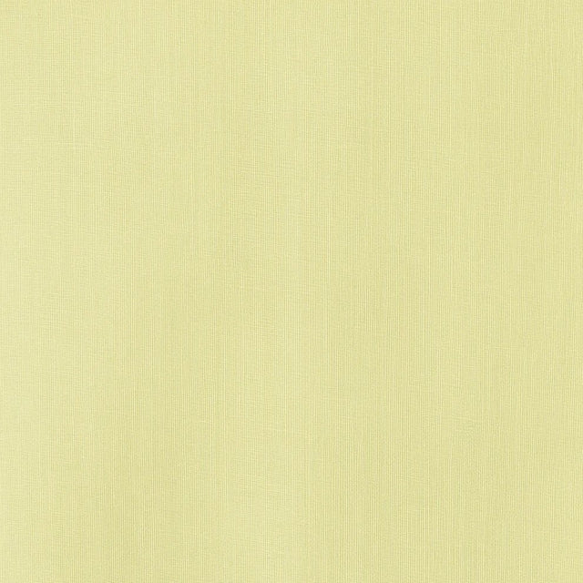 Patio Lane 118 inch Lemon 9115 Outdoor Sheers Collection Drapery Fabric