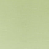 Patio Lane 118 inch Lime 9117 Outdoor Sheers Collection Drapery Fabric