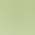 View fabric To Buy: 1117 Lucent Lime 120 Inch Wide Outdoor Sheer Drapery Fabric