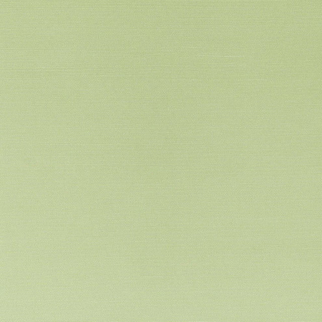Patio Lane 118 inch Lime 9117 Outdoor Sheers Collection Drapery Fabric