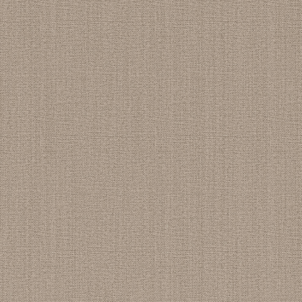 Patio Lane 118 inch Mocha 9107 Outdoor Sheers Collection Drapery Fabric