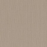 Patio Lane 118 inch Mocha 9107 Outdoor Sheers Collection Drapery Fabric