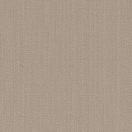 Patio Lane 118 inch Mocha 9107 Outdoor Sheers Collection Drapery Fabric
