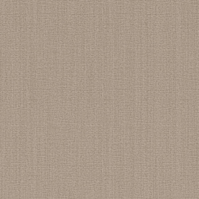 Patio Lane 118 inch Mocha 9107 Outdoor Sheers Collection Drapery Fabric