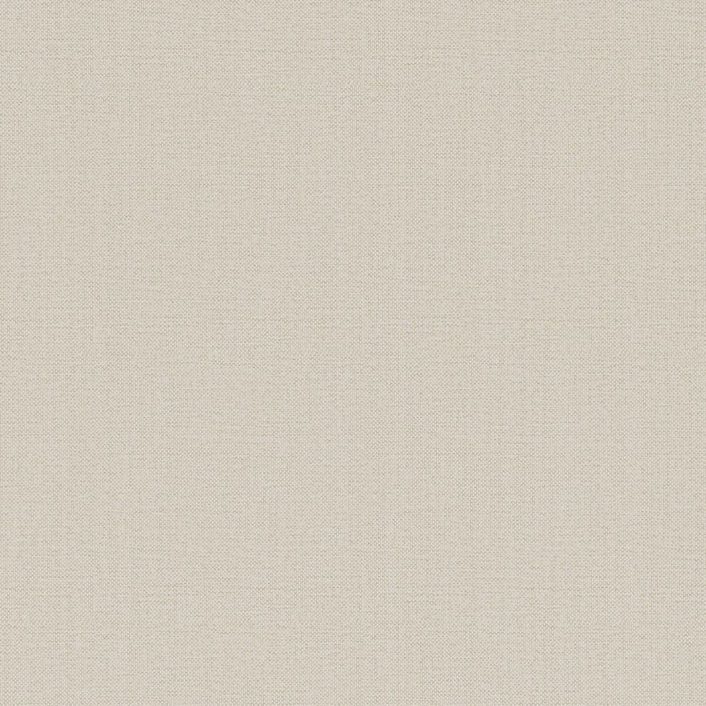 Patio Lane 118 inch Pearl 9102 Outdoor Sheers Collection Drapery Fabric