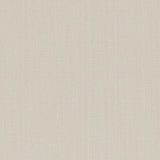 Patio Lane 118 inch Pearl 9102 Outdoor Sheers Collection Drapery Fabric