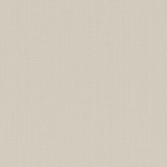 Patio Lane 118 inch Pearl 9102 Outdoor Sheers Collection Drapery Fabric