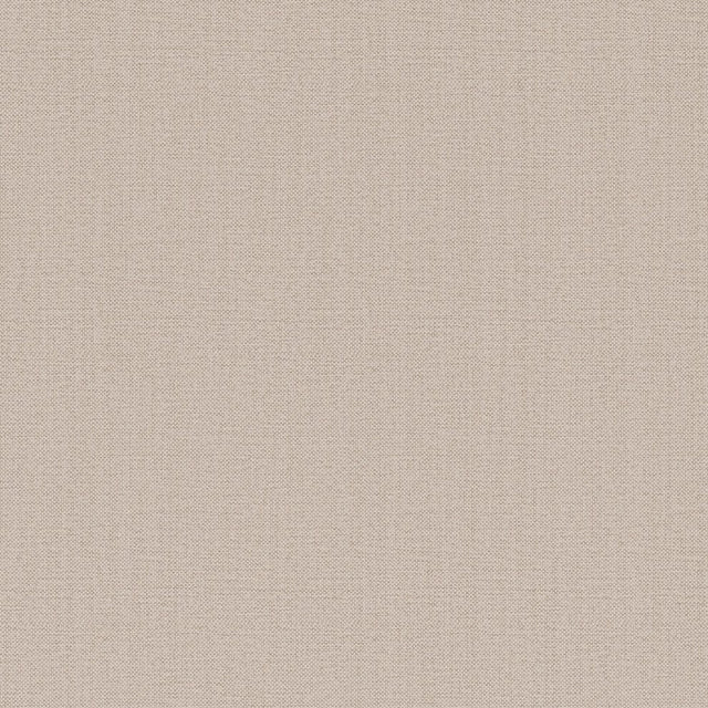 Patio Lane 118 inch Sand 9109 Outdoor Sheers Collection Drapery Fabric