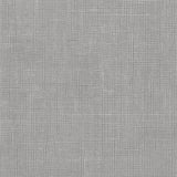 Patio Lane 118 inch Silver 9108 Outdoor Sheers Collection Drapery Fabric