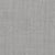 View fabric To Buy: 9108 Lucent Silver 120 Inch Wide Outdoor Sheer Drapery Fabric