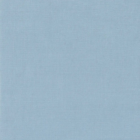 Patio Lane 118 inch Sky 9116 Outdoor Sheers Collection Drapery Fabric