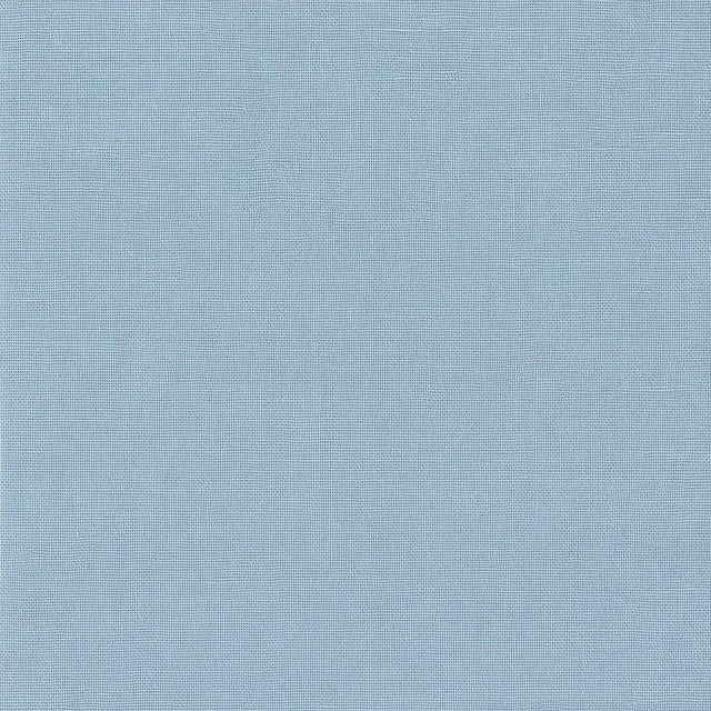 Patio Lane 118 inch Sky 9116 Outdoor Sheers Collection Drapery Fabric