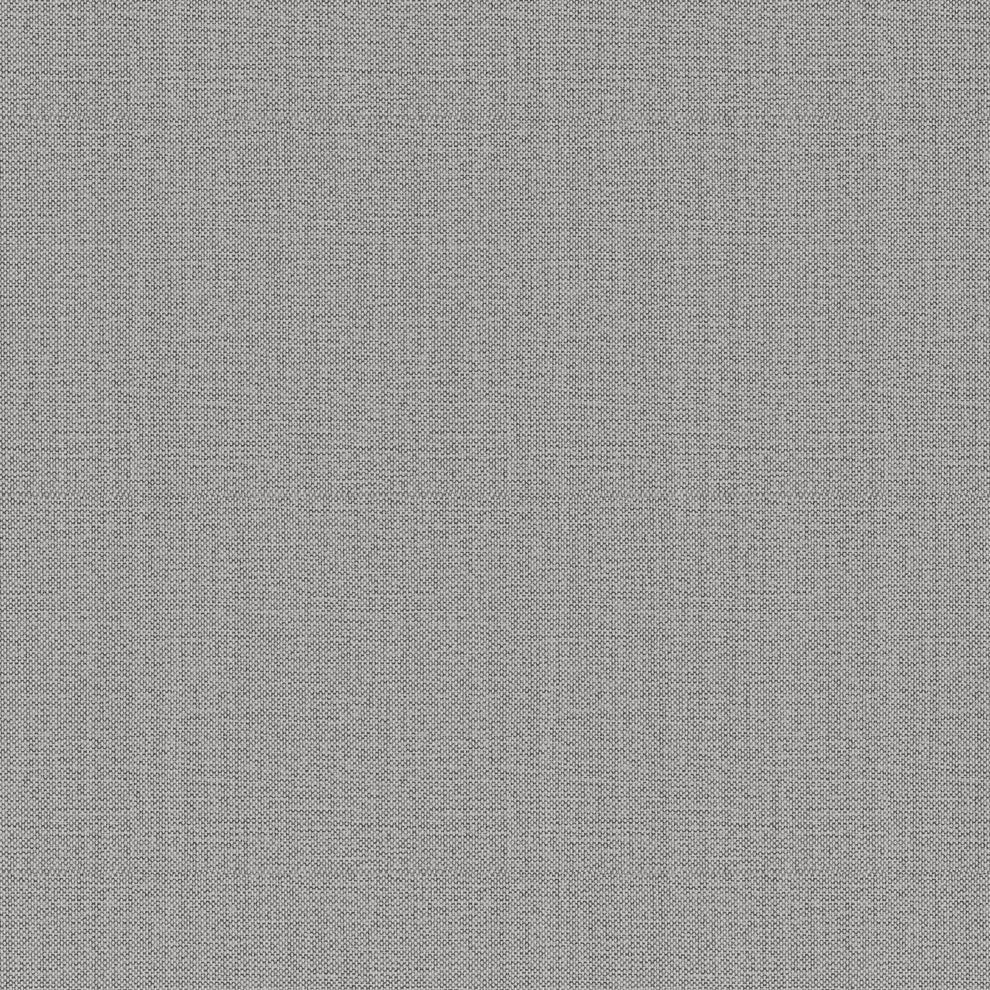 Patio Lane 118 inch Smoke 9105 Outdoor Sheers Collection Drapery Fabric
