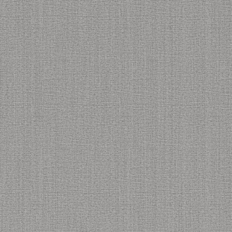 Patio Lane 118 inch Smoke 9105 Outdoor Sheers Collection Drapery Fabric