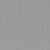 View fabric To Buy: 9105 Lucent Smoke 120 Inch Wide Outdoor Sheer Drapery Fabric
