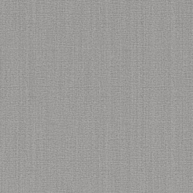 Patio Lane 118 inch Smoke 9105 Outdoor Sheers Collection Drapery Fabric