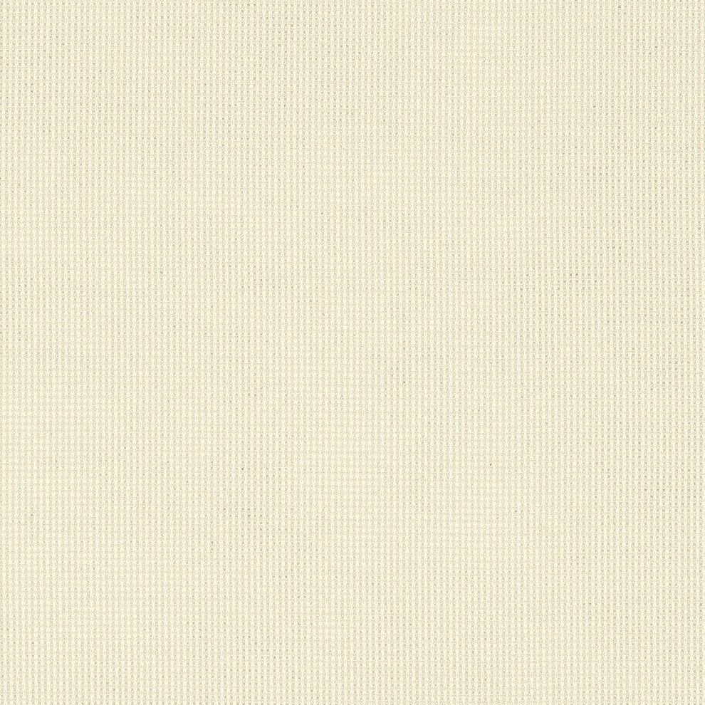 Patio Lane 118 inch Snow 0004 Outdoor Sheers Collection Drapery Fabric