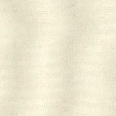 Patio Lane 118 inch Snow 0004 Outdoor Sheers Collection Drapery Fabric