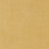 Patio Lane 118 inch Sorbet 9113 Outdoor Sheers Collection Drapery Fabric