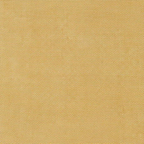 Patio Lane 118 inch Sorbet 9113 Outdoor Sheers Collection Drapery Fabric