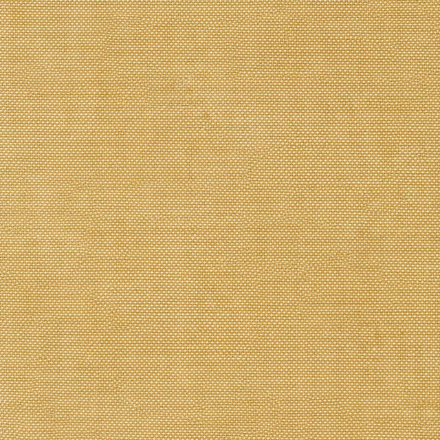 Patio Lane 118 inch Sorbet 9113 Outdoor Sheers Collection Drapery Fabric