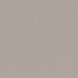 Patio Lane 118 inch Sterling 9110 Outdoor Sheers Collection Drapery Fabric
