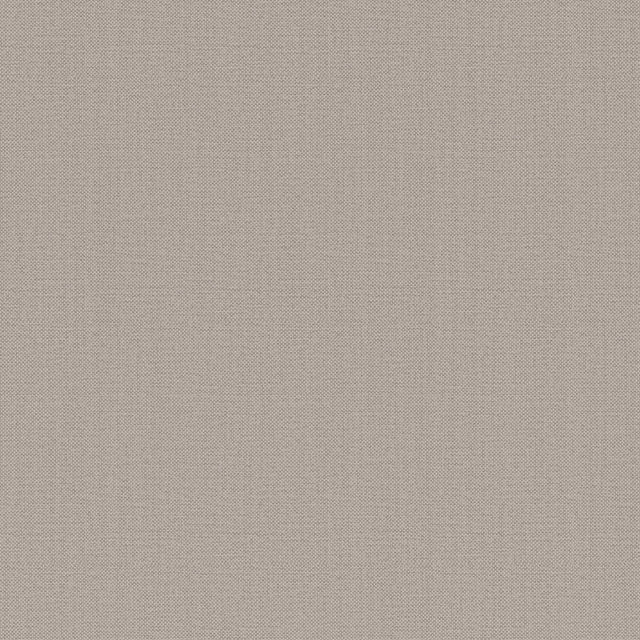 Patio Lane 118 inch Sterling 9110 Outdoor Sheers Collection Drapery Fabric