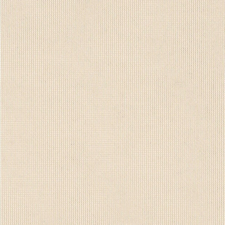 Patio Lane 118 inch Vellum 0098 Outdoor Sheers Collection Drapery Fabric