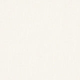 Patio Lane 118 inch White 9100 Outdoor Sheers Collection Drapery Fabric