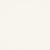 View fabric To Buy: 9100 Lucent White 120 Inch Wide Outdoor Sheer Drapery Fabric