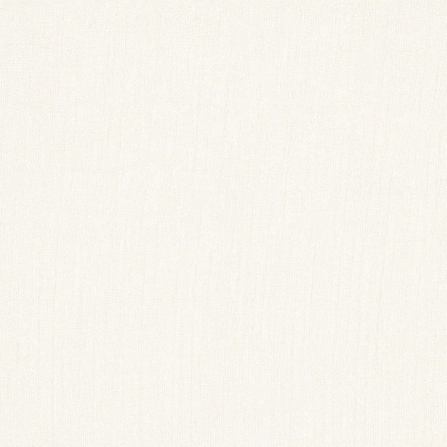 Patio Lane 118 inch White 9100 Outdoor Sheers Collection Drapery Fabric