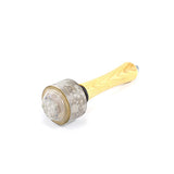 Patio Lane Rawhide Maul #0 #393-2 2 lbs.