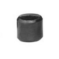 Patio Lane Rawhide Split Head Hammer Replacement #395F-3 #11111