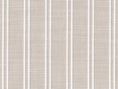 Perennials Ascot Stripe Ash 803-108 Morris and Co Collection Upholstery Fabric