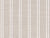 View fabric To Buy: Perennials Ascot Stripe Ash 803-108 Morris and Co Collection Upholstery Fabric