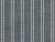 View fabric To Buy: Perennials Ascot Stripe Flint 803-215 Morris and Co Collection Upholstery Fabric