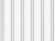 View fabric To Buy: Perennials Ascot Stripe Smoke 803-84 Morris and Co Collection Upholstery Fabric