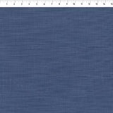 Perennials Atomic Blueberry 695-213 Bannenberg and Rowell Collection Upholstery Fabric