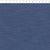 View fabric To Buy: Perennials Atomic Blueberry 695-213 Bannenberg and Rowell Collection Upholstery Fabric