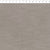 View fabric To Buy: Perennials Atomic Dove 695-102 Bannenberg and Rowell Collection Upholstery Fabric