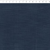 Perennials Atomic Lagoon 695-174 Bannenberg and Rowell Collection Upholstery Fabric