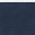 View fabric To Buy: Perennials Atomic Lagoon 695-174 Bannenberg and Rowell Collection Upholstery Fabric